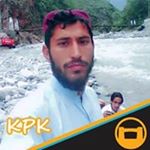 Profile Picture of Asad Nawaz Shangla (@nawazshangla) on Instagram