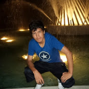 Profile Picture of Alfredo Felix Sinche (@alfredofelixsinche1204) on Youtube