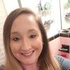 Profile Picture of Lauren Andrews (@@laurenandrews42) on Tiktok