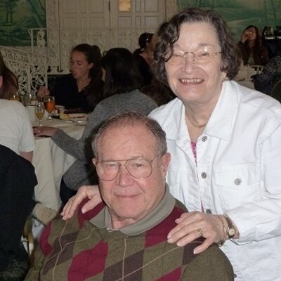 Profile Picture of Terri Albert Stein (@terristein) on Twitter