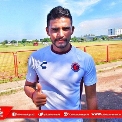 Profile Picture of Omar M. (@omarmarrufo15) on Twitter