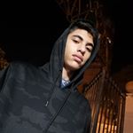 Profile Picture of Zaid Aaron Castor Gonzalez (@zaid_acg) on Instagram