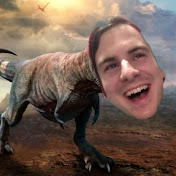 Profile Picture of William Walsh (@williamwalsh4743) on Youtube