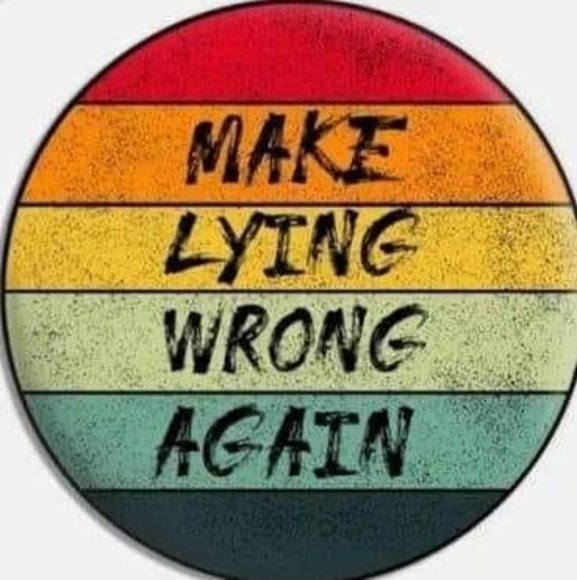 Profile Picture of Deborah Luby (@deborahluby) on Poshmark