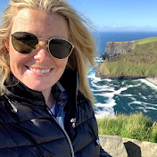 Profile Picture of Leigh Ellen Holmes (@leighellenbaldwin) on Youtube