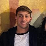 Profile Picture of Richard Foster (@_richardfoster_) on Instagram