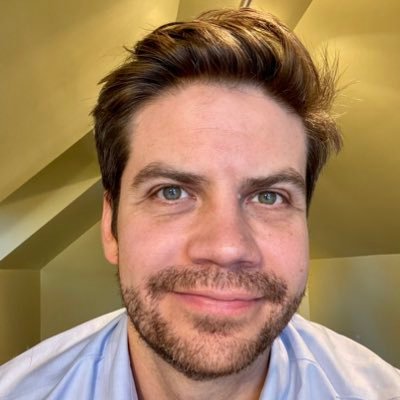 Profile Picture of Aidan Wright (@aidangcw) on Twitter