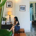 Profile Picture of Phương Khánh (@laurettele_21) on Instagram