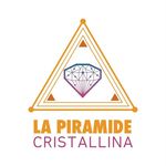 Profile Picture of La Piramide Cristallina (@lapiramidecristallina) on Instagram