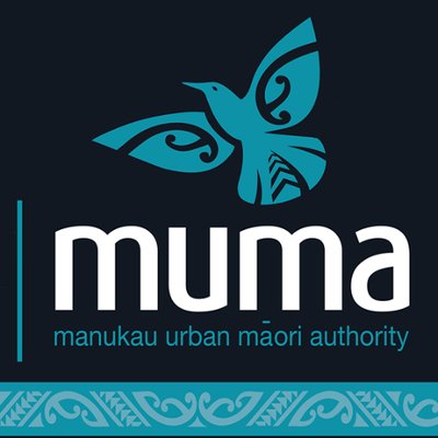 Profile Picture of MANUKAU URBAN MAORIon Twitter
