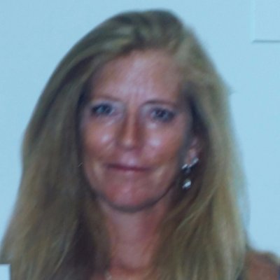 Profile Picture of Tracey Kuntz (@TraceyKuntz1) on Twitter