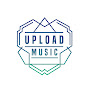 Profile Picture of Upload Music (@@UKOfficialDubstep) on Tiktok