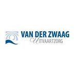 Profile Picture of Van der Zwaag uitvaartzorg (@vanderzwaaguitvaartzorg) on Instagram