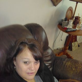 Profile Picture of Ellise Robertson (@ellise.robertson.3) on Facebook