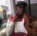 Profile Picture of Whitting AL (@whitting.al) on Facebook