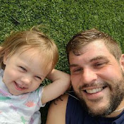 Profile Picture of Jacob Laforge (@scowlx) on Youtube