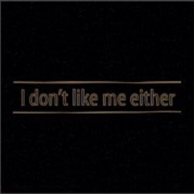 Andrew Bridger - Twitter Profile Picture of Andrew Bridger (@andrewbridger) on Twitter