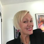 Profile Picture of Cindy Larsen Marcotte (@cindylarsenmarcotte) on Instagram