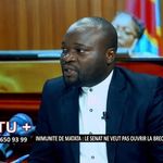 Profile Picture of Gilbertess Yulio Bendera Mukombozi (@julio_mutoto_fundi) on Instagram