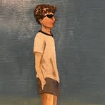 Profile Picture of Eric Barney (@erick.barney.iglesias) on Facebook