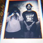 Profile Picture of Amber (@amber_loves_leopards) on Instagram