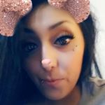 Profile Picture of Lorraine Jimenez (@lorraine.ortiz.33865) on Instagram