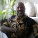 Profile Picture of Shawn Hedgspeth (@shawnhedgspeth) on Pinterest