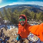 Profile Picture of Mario Castaneda (@mapec89) on Instagram