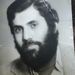 Profile Picture of omar albabaa (@omaralbabaa) on Pinterest