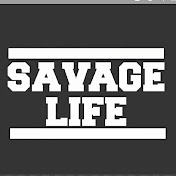 Profile Picture of Isiah Kelly (@isiahkelly1721) on Youtube