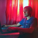 Profile Picture of Erick Oliva (@erick_oliva) on Instagram