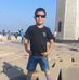 Profile Picture of Nagy Soliman (@osama.nagy.522) on Facebook