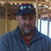 Profile Picture of Eric Shultz (@ericleeshultz) on Youtube