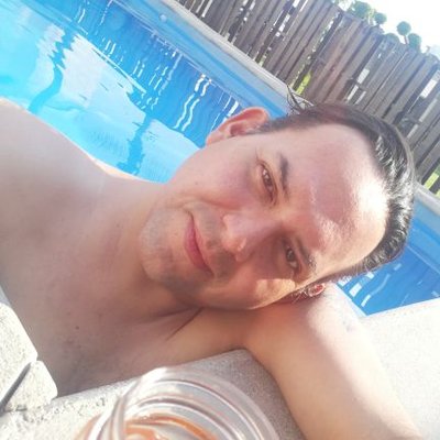 Profile Picture of Alex Arjona (@Alex_Arjona) on Twitter