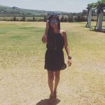 Profile Picture of Anisha Chandra (@anisha_chandra__) on Instagram