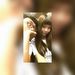 Profile Picture of 建新 郭 (@jason90196) on Pinterest