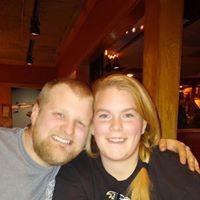 Profile Picture of Kyle Carr (@kyle-carr-10) on Quora