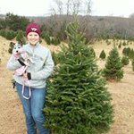 Profile Picture of Jeff N Jenny Weakley (@weakleyjenny) on Instagram