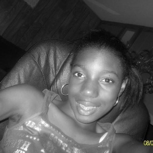 Profile Picture of Beulah Moore (@b_miesha) on Myspace