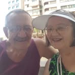 Profile Picture of Alexander Heibel (@Alexander-Heibel) on Facebook