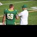 Profile Picture of Martin Moody (@martin.moody.56) on Facebook