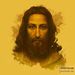 Profile Picture of Peter Mikhail (@petermikhail357) on Pinterest