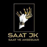 Profile Picture of Saat Modelleri (@saatjkk) on Instagram