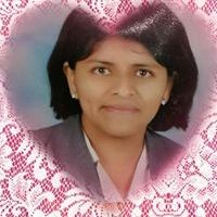 Profile Picture of Norma Edith Castellanos Toribio (@castellanostoribio) on Pinterest