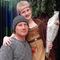 Profile Picture of Jared Bergstrom (@jared.bergstrom.1) on Facebook