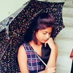 Profile Picture of 👑Drama_Queen👑 (@sapna_balram_singh) on Instagram