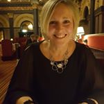 Profile Picture of J Exley (@j.exley) on Instagram