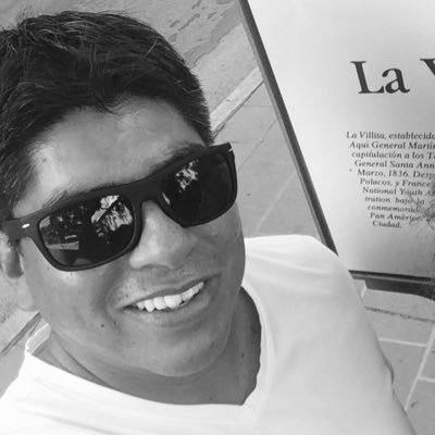 Profile Picture of Steve Arguello (@stevenarguell11) on Twitter