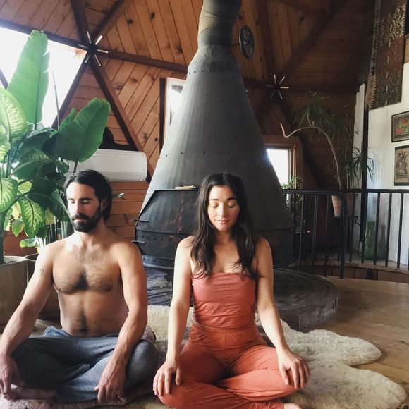 Profile Picture of Nicholas Lorenz (@ng3383) on Poshmark