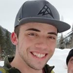 Profile Picture of Everett Petersen (@ev_hpete) on Instagram